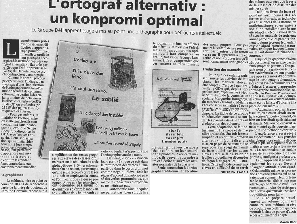 Ortograf.gif